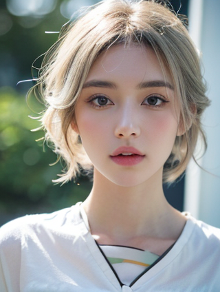 情绪释放与瑜伽：心灵与身体的双重修炼